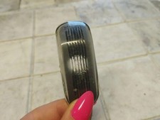 PEUGEOT 407 Coupe 6C Kotflügelblinker vorne rechts 2.00 Diesel 100kw 21055446