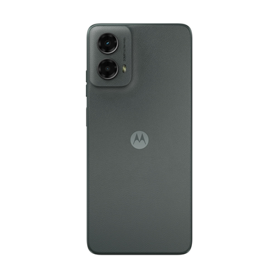 Motorola XT2417-1 Moto G 5G 2024 6.6'' 4GB RAM 128GB Storage 2 GHz