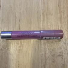 REVLON Just Bitten Kissable Balm Stain #010 DARLING Sealed