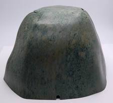 Invisible Fence Outdoor Shields Plus Rock Transmitter BP/800 Series 7k/10k