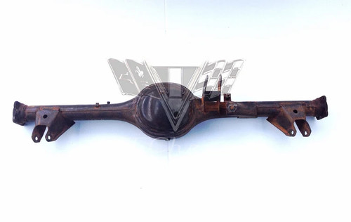 1961-1964 Chevy Impala Rear Axle Housing OEM USED