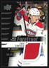 2023-24 Upper Deck Premier On the Forefront Jersey 89/199 Cole Caufield BG6