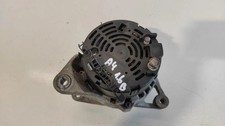Alternateur Audi 60
