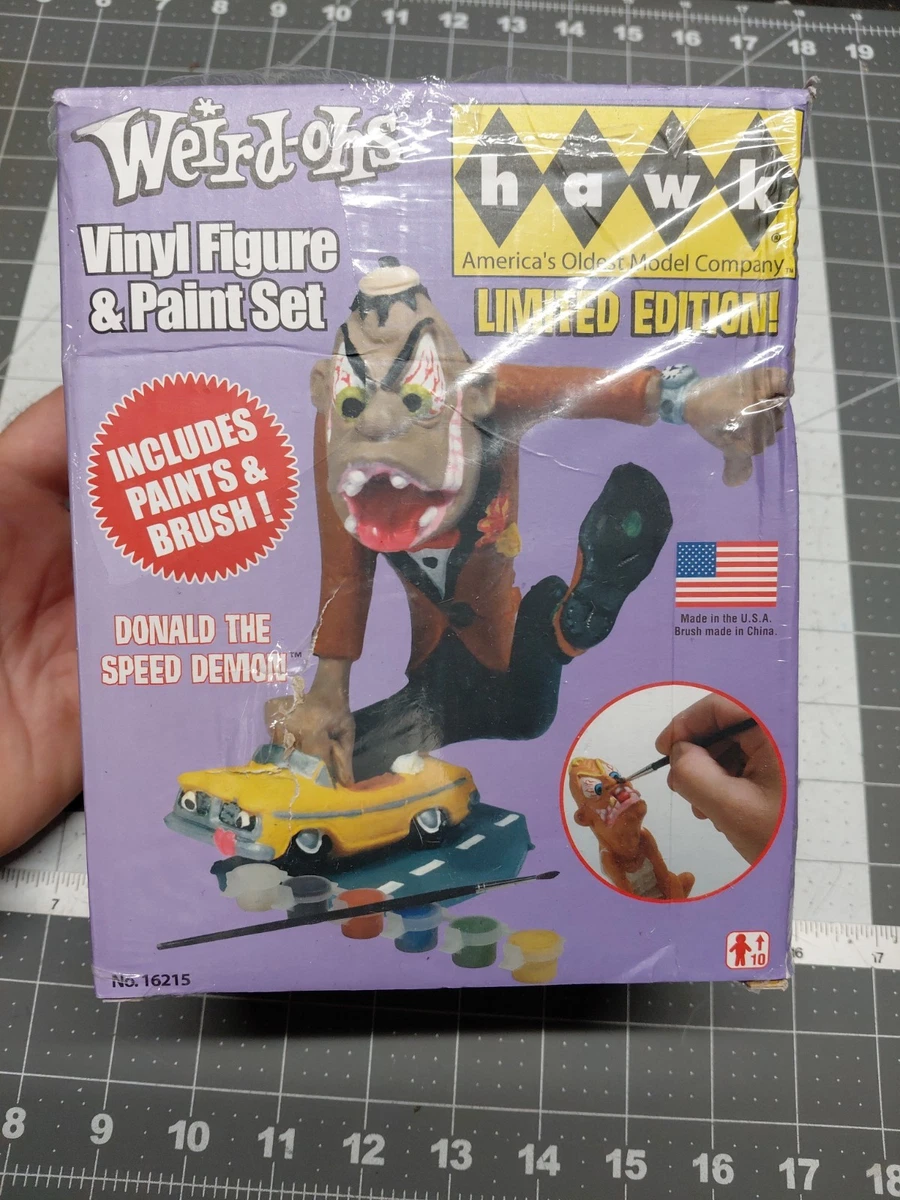 weird ohs products for sale | eBay