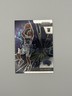 2020-21 Panini Prizm #12 Cole Anthony Instant Impact Prizms