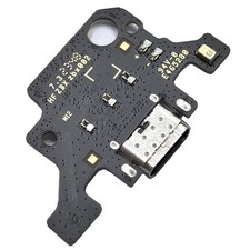 USB Charger Charging Port Dock Connector Board for Samsung Galaxy Tab A9...