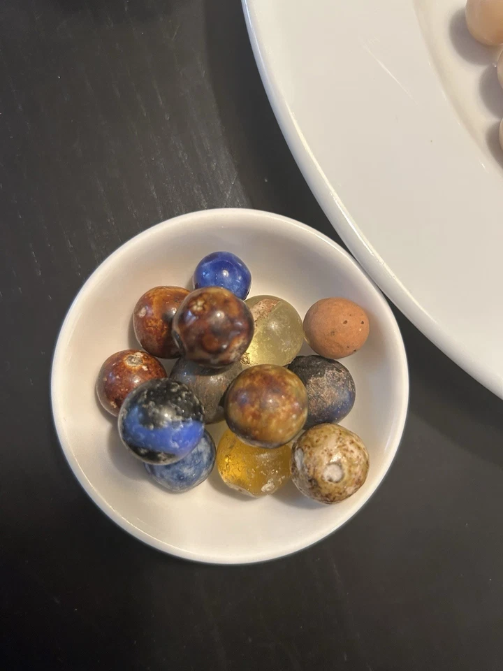 200+ Amplia Variedad De Colección De Mármol Vintage Foto 3 de 4