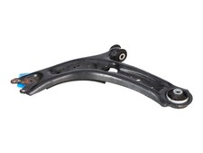 Triangle de suspension Audi Q3