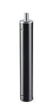 K&M 18832 - Extension Tube for Universal Holder 18817 - Spacer Tube