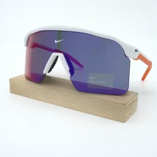  IH0899-103 Mens Nike Expedition Shield Team Sunglasses