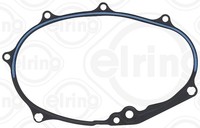 Dichtung SteuergehÄUse Elring 876673 FÜR Audi KTM Seat Skoda VW