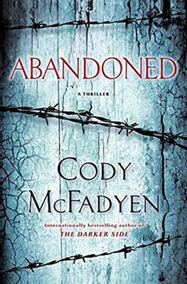 Abandoned - ACCEPTABLE