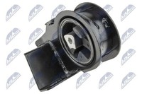 NTY Lagerung, Motor ZPS-CH-026 FüR Chrysler