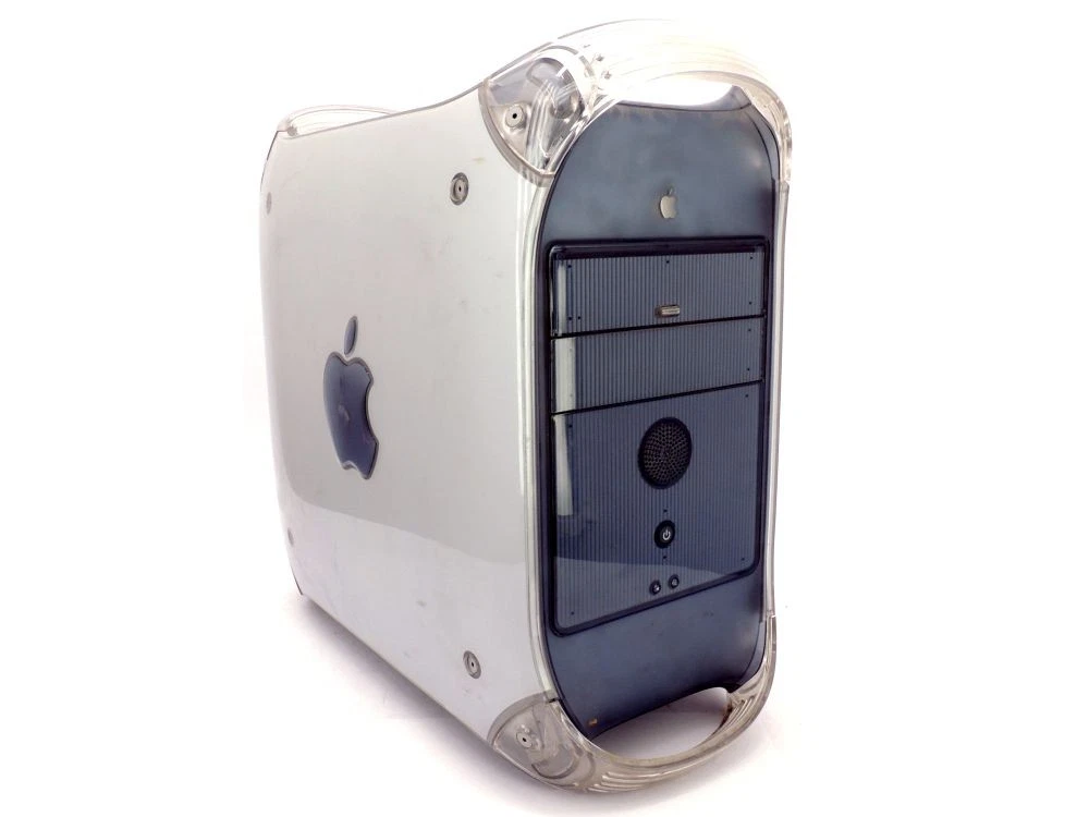 Apple Mac G4 Computer for sale | eBay UK