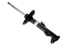 Front Left Bilstein 22-158819 Shock Absorber for BMW