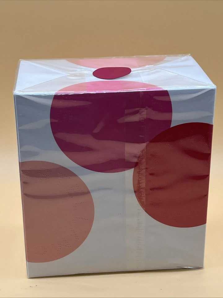 Stella McCartney POP 1,6 oz 50 ml Eau de Parfum Eau de Parfum Feminino Perfume Novo Selado - Imagem 3 de 4