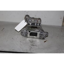 Support moteur Fiat TIPO