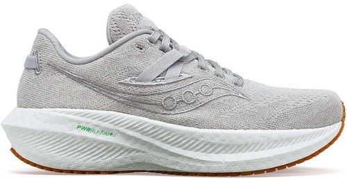 NWT Saucony 11.5 Peregrine RFG Trail Running Shoes | eBay display picture 2