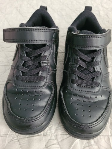 nike flex runner 11c