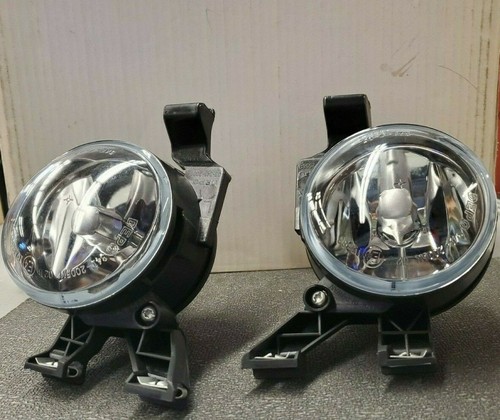 DEPO Auto Parts 4402010LAQ & 3412006RAQ Driving Lights - Picture 4 of 4