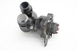 Audi A3 VW Golf Passat Seat Skoda 2,0 TSI TFSI GTI Wasserpumpe Pumpe 06H121026BA