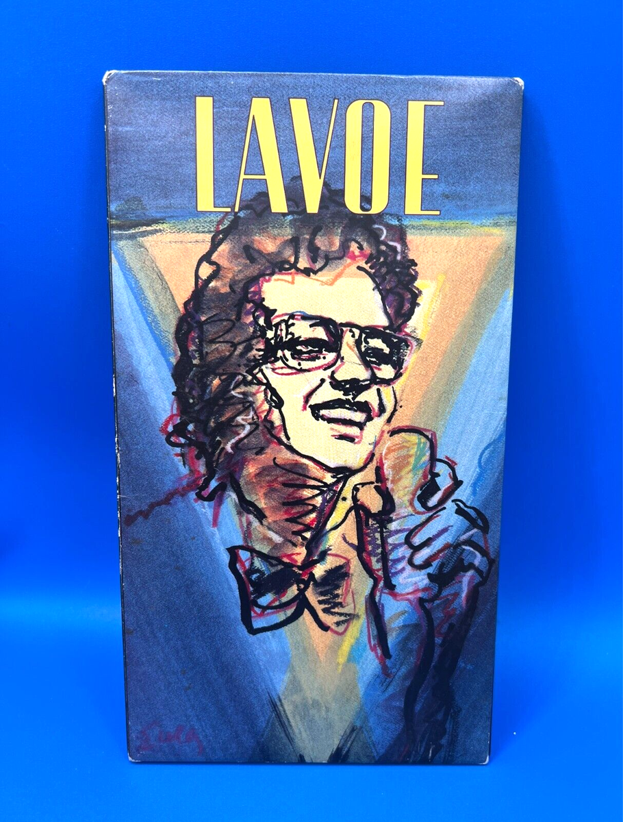 Hector Lavoe Fania Legends of Salsa Volume 1 Collection 2 CDs w