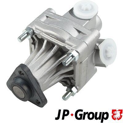 JP Group 1145104100 Hydraulikpumpe, Lenkung FüR Audi-image