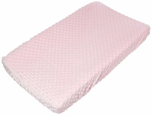 changing pad cover size