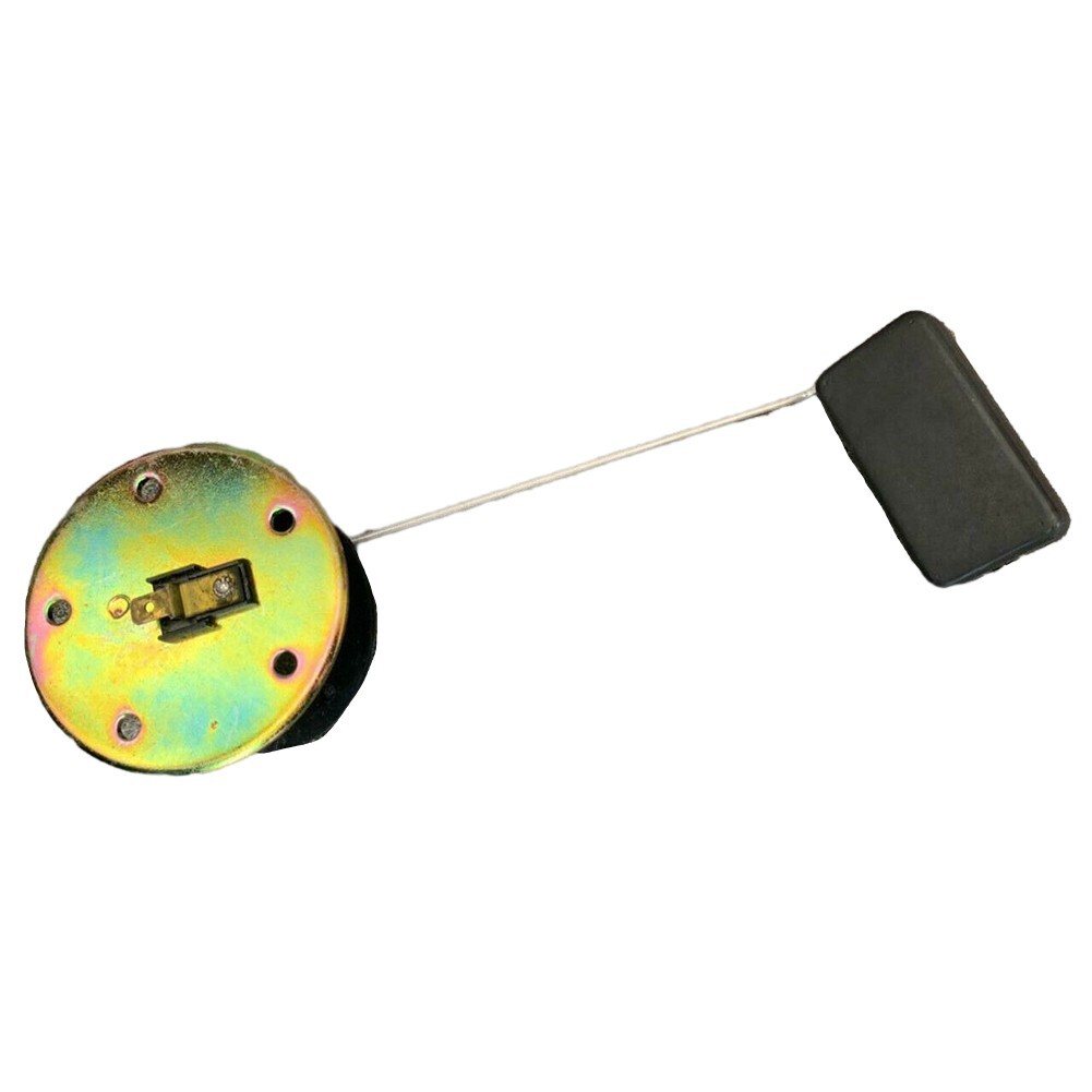 Fuel Sending Unit for Toyota For LAND CRUISER BJ40 FJ40 HJ45 OE Quality