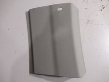 VW T5 T6 California droite colonne D carénage couvercle original