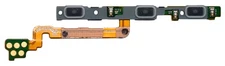 OEM SAMSUNG GALAXY S25 SM-S931U REPLACEMENT POWER/VOLUME BUTTONS FLEX CABLE R06