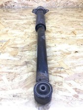 356809 Stoßdämpfer rechts hinten VW Golf IV (1J) 1J0512011AA