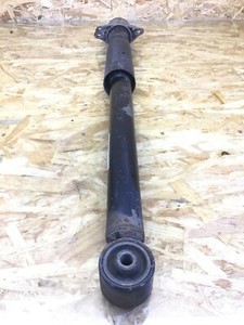 356809 Stoßdämpfer rechts hinten VW Golf IV (1J) 1J0512011AA