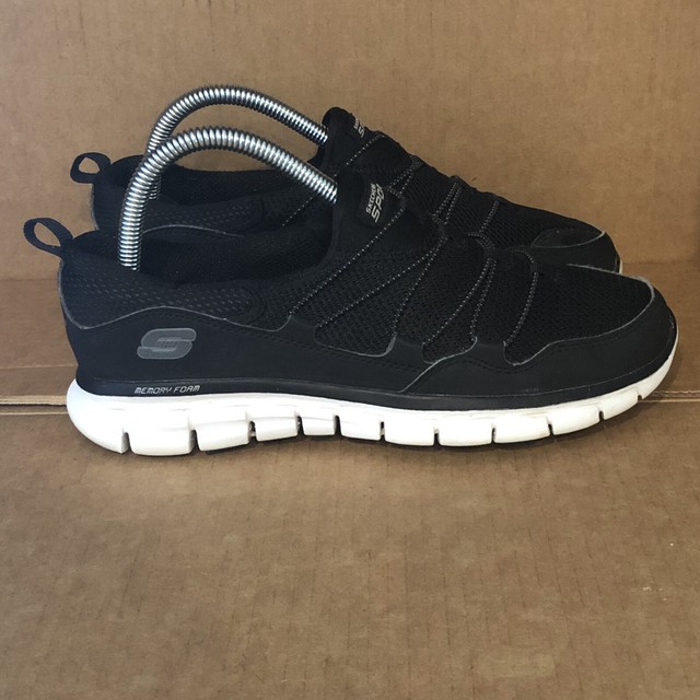 skechers loving life