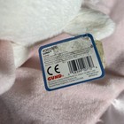 Bild 8 von 8