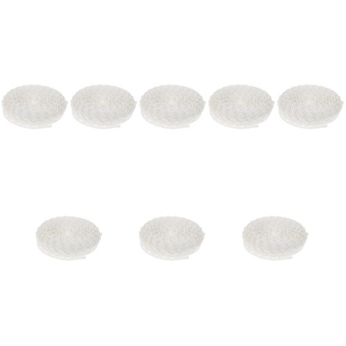 1 Trim Band Trim Party Dekoration Dekorative Band Applique Diy Materialien Creme
