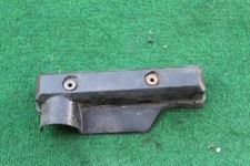 16267 Honda NTV650 NTV 650 RC33 1988-1997 Right Hand RH Radiator Side Panel Trim