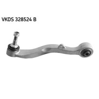 SKF Lenker, RadaufhäNgung Vkds 328524 B