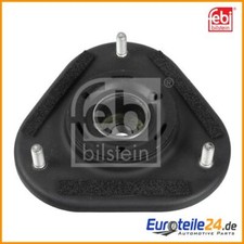 Federbeinstützlager FEBI BILSTEIN 107839 für Toyota Corolla