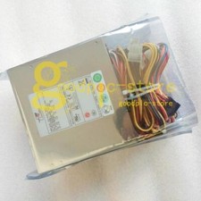 1PC HP2-6460P 460W Power Supply Used