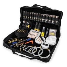 🧹 Otis Elite Cleaning Kit 60 pc. - Complete Firearm Care
