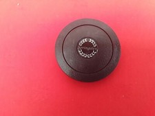 CLASSIC MINI HORN PUSH SPRINGALEX SUITS VARIOUS STEERING WHEELS