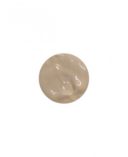 Magica Cipria Liquida MKL CL1 30ml - Luce e Protezione per il Viso