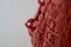 Bild 8 von 9