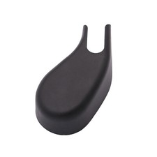 Tapa de la tuerca del brazo del limpiaparabrisas trasero para Ford Focus BM5Z-17C526-A 2012-2018