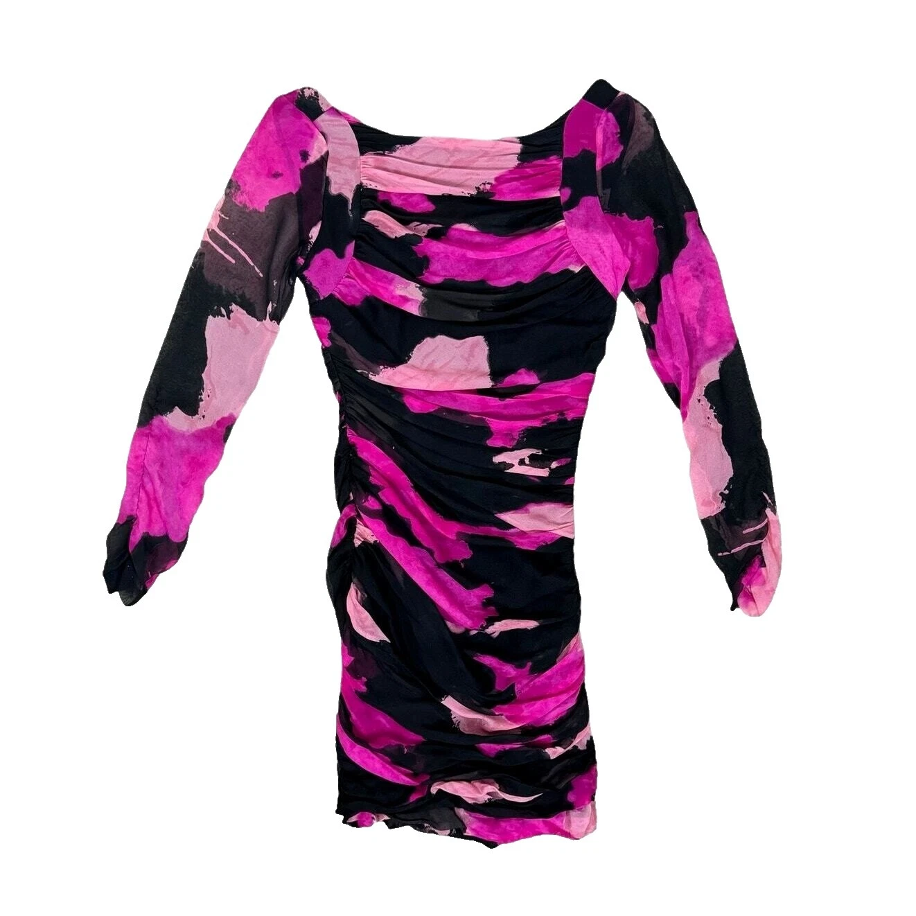 Diane von Furstenberg Clothing, Shoes & Accessories for Women