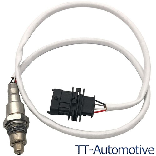 Rear Oxygen Sensor For Maserati Quattroporte 2013-2020 Levante 2017-2020 3.0 4WD - Picture 1 of 5