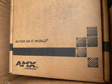 Amx Nmx-dec-n3232-c Decoder Card Fgn3232-cd (new)