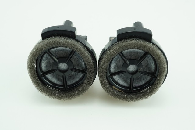 mission 772 speakers