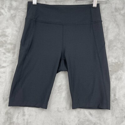 Outdoor Voices Women's S Warmup 10